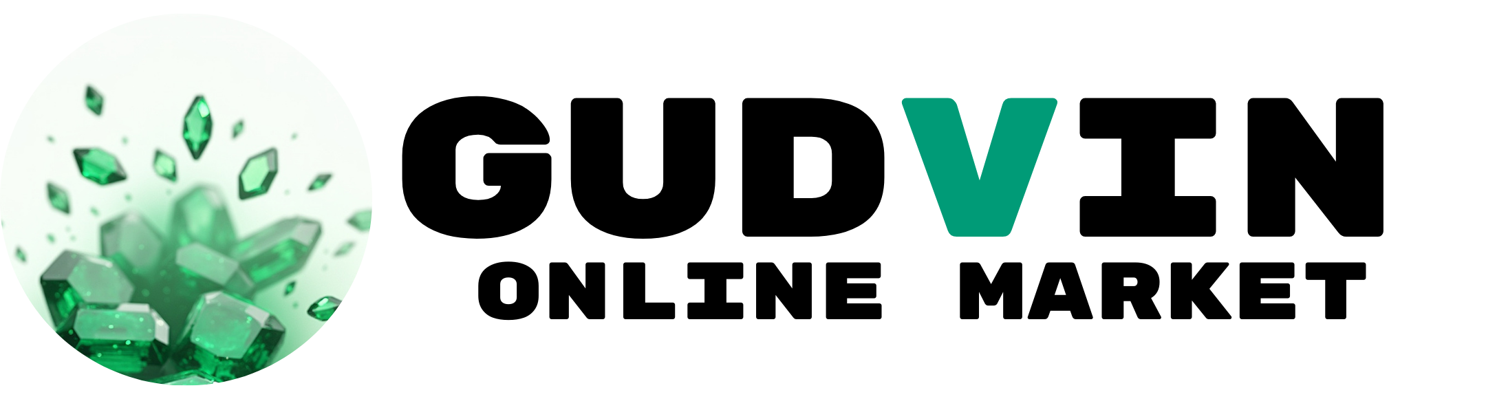 Gudvin.ro ® Online Market