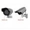 Set 2 camere de supraveghere video - FALSE