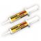 Set 2 x Insecticid tip seringa, solutie antigandaci RoachDoctor