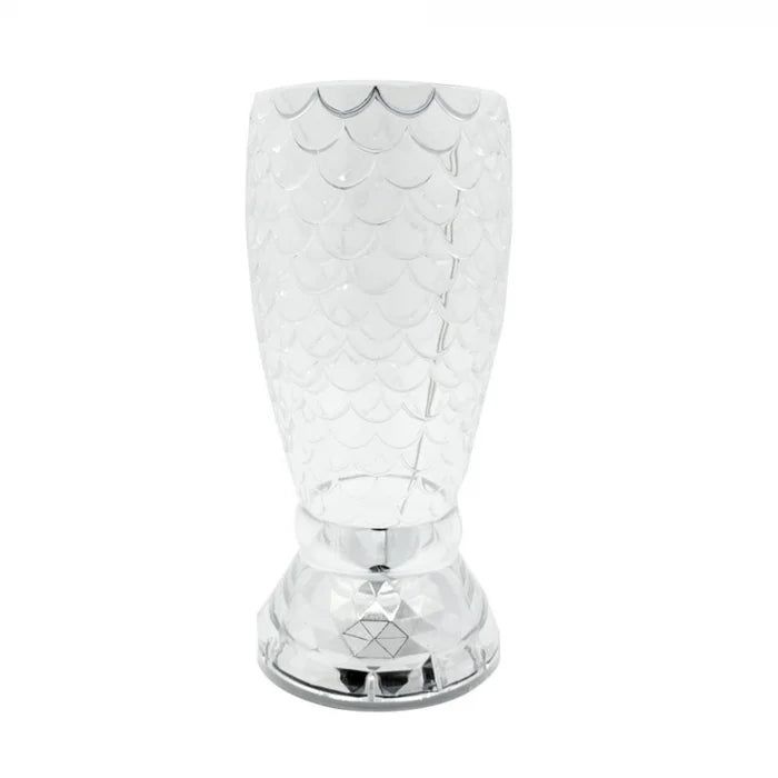 Set 2x Lampa de masa LED - Cupa