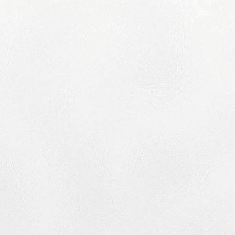 Set de 4 Lămpi Solare Elegante pentru Grădină Milano – Iluminare Calduroasă și Estetică