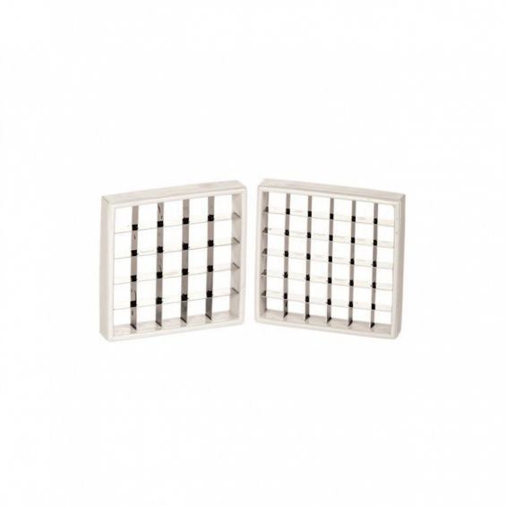 Aparat pentru taiat cartofi, Handy